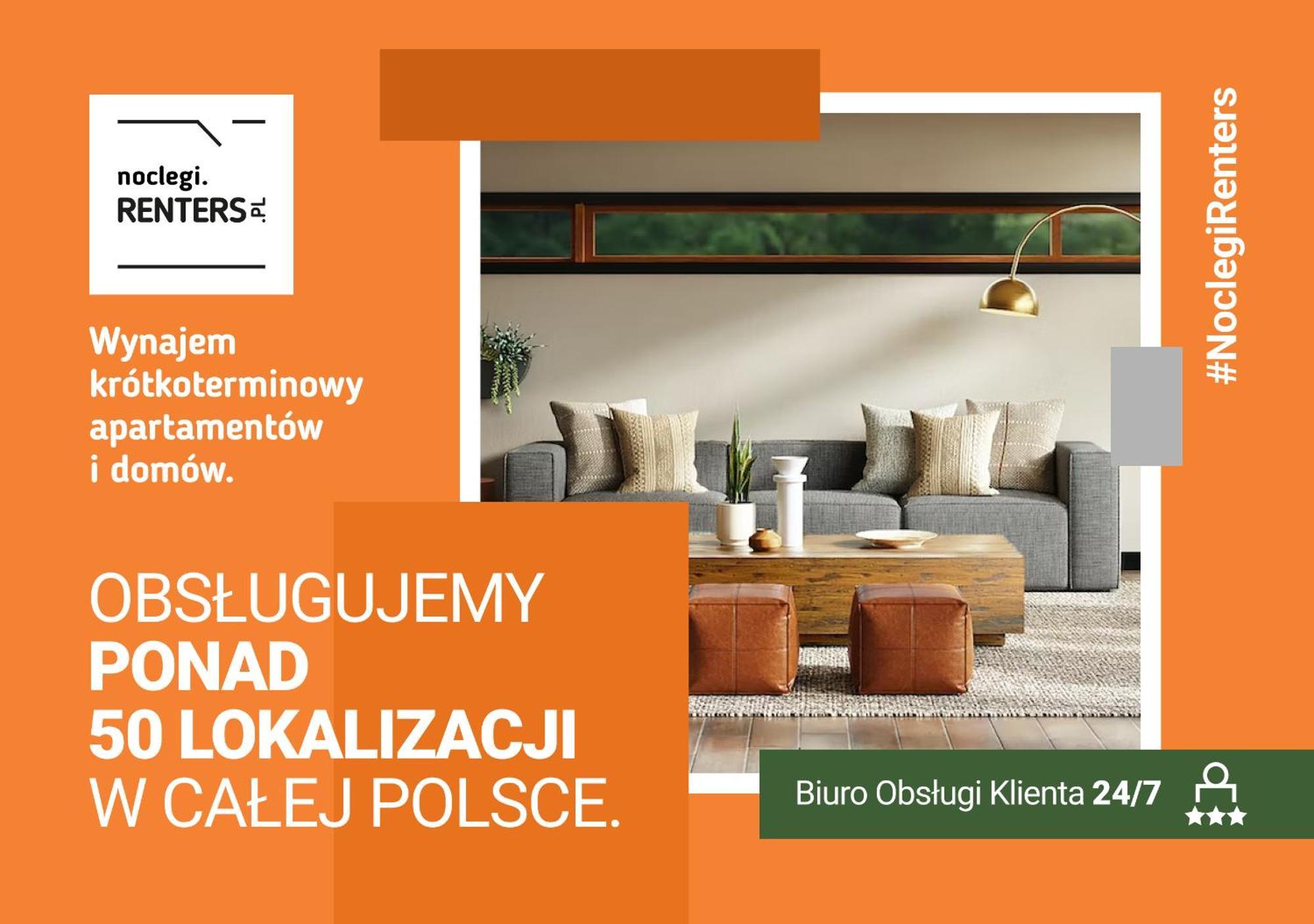 Postepu With Parking By Renters *
